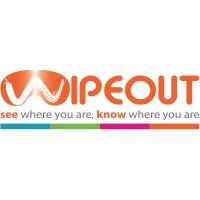 Wipeout Store