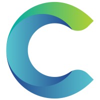 Copabo Infra