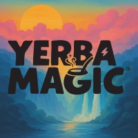 Yerba Magic