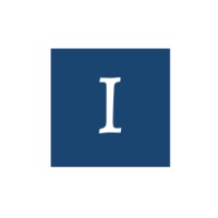 Insights Prep