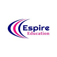 Espire Education