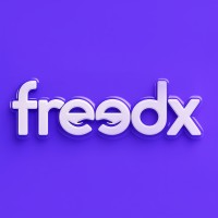 Freedx