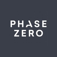 Phase Zero Makeup
