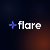 Flare