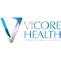 VICORE HEALTH LTD