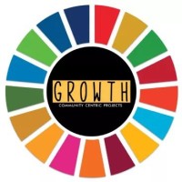 GROWTH