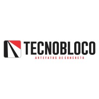 Tecnobloco Artefatos de Concreto