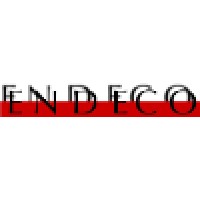 ENDECO Engineering Design Consultancy