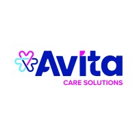Avita Care Solutions