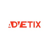 Advetix