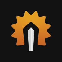 Raider.IO