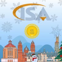 Insurance Service of Asheville, Inc.