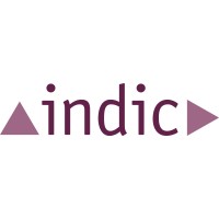 indic BV
