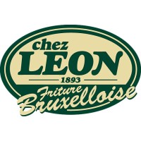 Chez Leon 1893