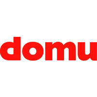 Domu Apartments