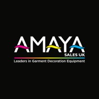 Amaya Sales UK Ltd