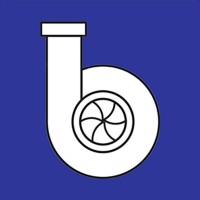 Bonanza Auto Peças