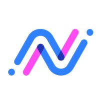 NxtCloud
