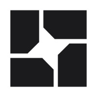 Flatfile