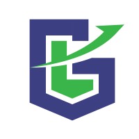 Growth Logiq