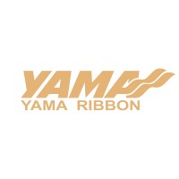 Yama Ribbons and Bows Co., Ltd.