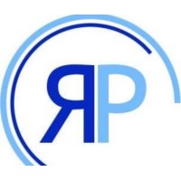 Regnskapspartner AS