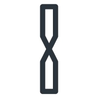 Rewind Bar