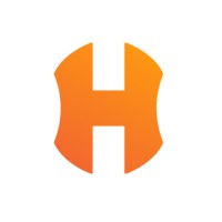 Hector