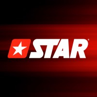 STAR Diesel