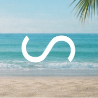 Beachwaver Co.