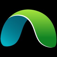 Novarroh Technologies