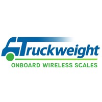 TruckWeight (Smart Scale Technologies Inc.)