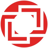 ONYCOR