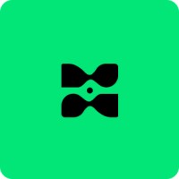 Evolution Cloud Services (EVOCS)