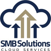 SMB Solutions Cloud Services