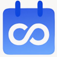 Converti