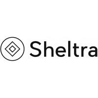 Sheltra