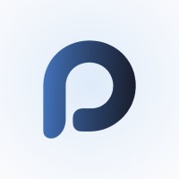 Priviq AI