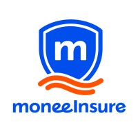 MoneeInsure Philippines