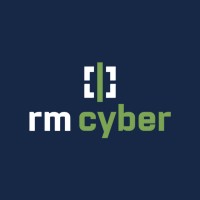 RM Cyber