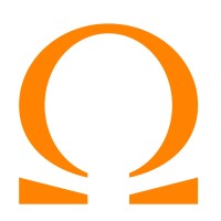 Teritoria