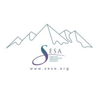 Special Education Service Agency
