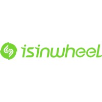 Isinwheel