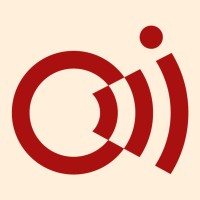 VoiceBit