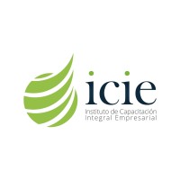 ICIE