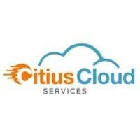 CitiusCloud Services LLP