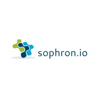 Sophron Networks LLC