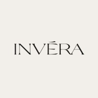 Inverahair