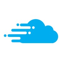 Premium Cloud