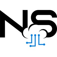 Nimbus Cloud Solutions